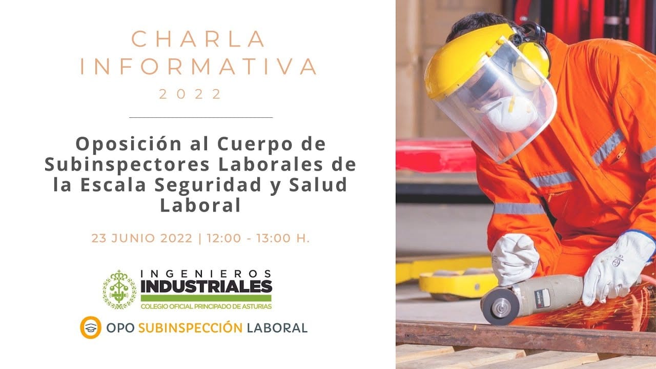 &nbsp;Hispamer Noticias