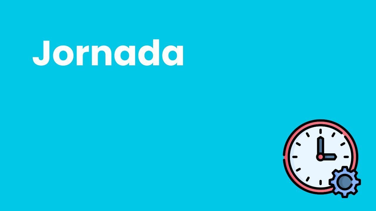 Convenios-Laborales-y-Jornada-Laboral-Limites-y-Flexibilidad-en-Espana - Hispamer Noticias Hispamer Noticias