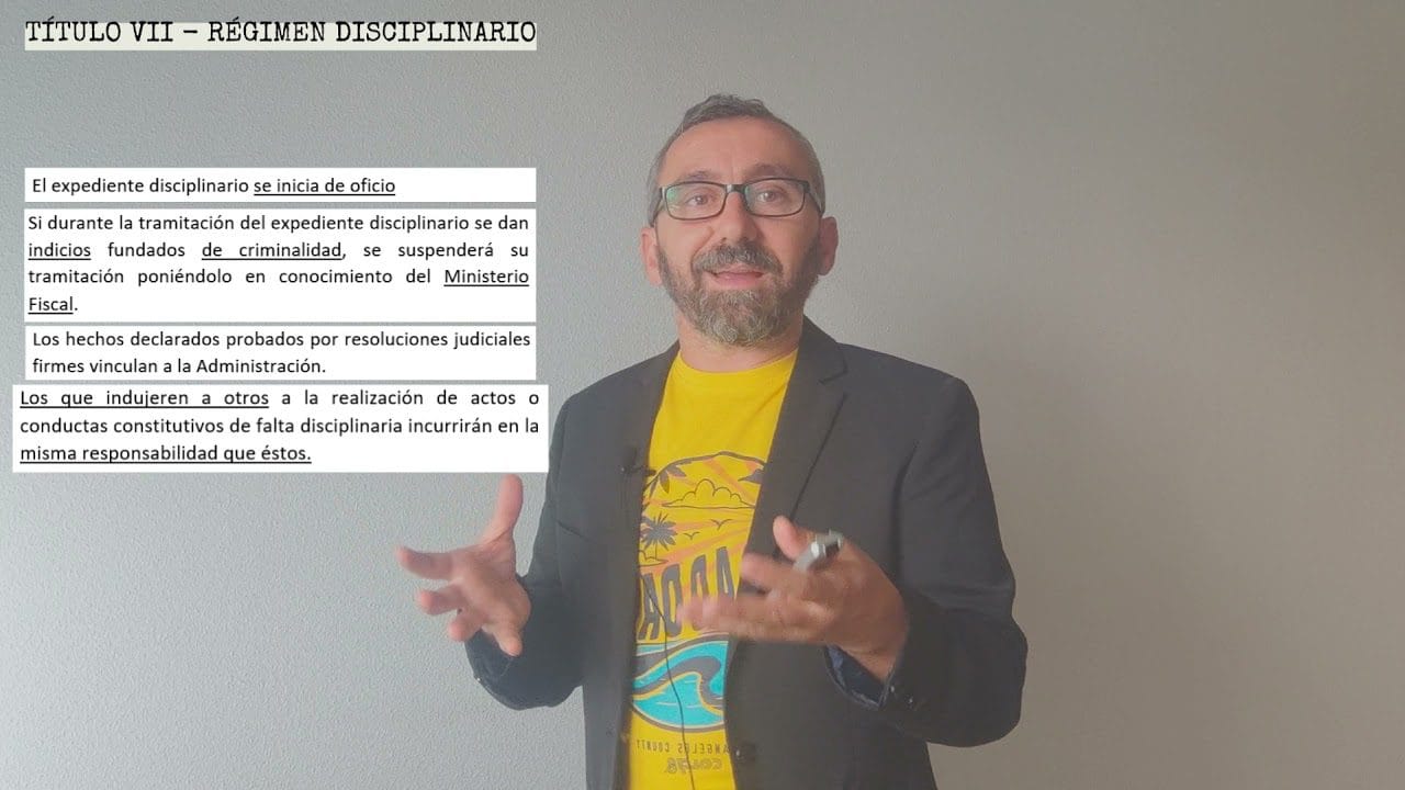 Convenios-Laborales-y-Regimen-Disciplinario-Normativas-en-Espana - Hispamer Noticias Hispamer Noticias