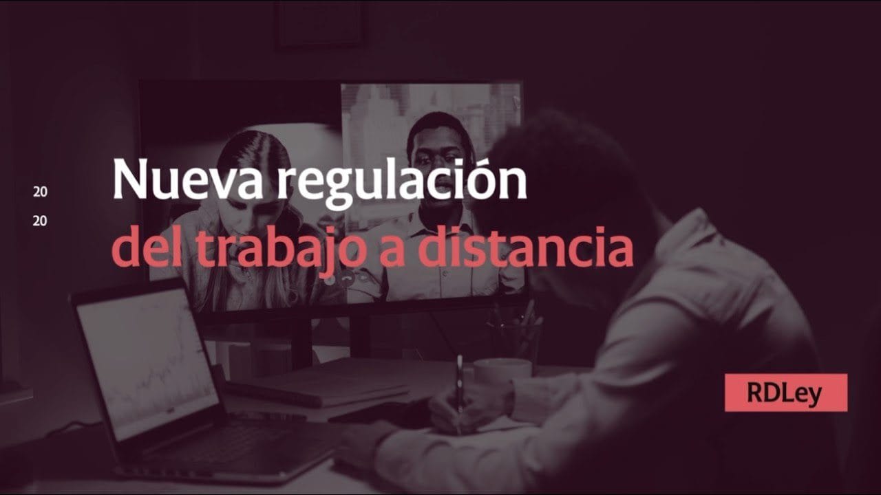 &nbsp;Hispamer Noticias