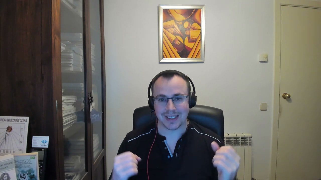 &nbsp;Hispamer Noticias