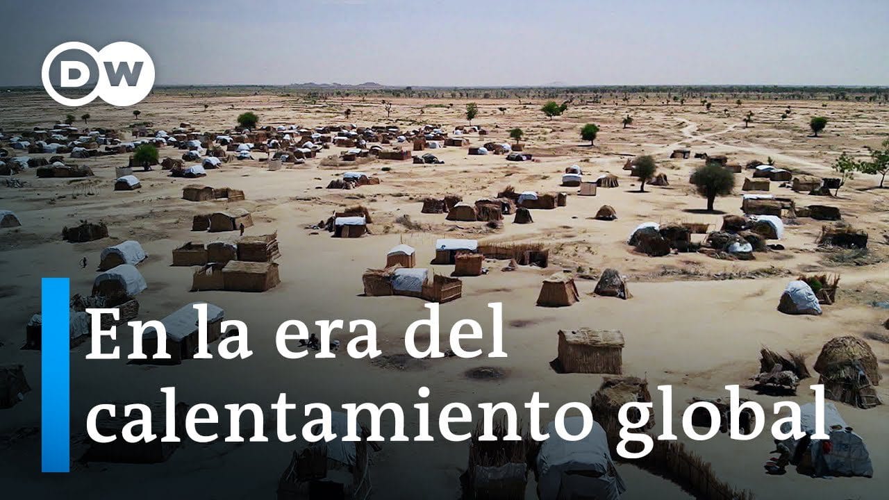 &nbsp;Hispamer Noticias