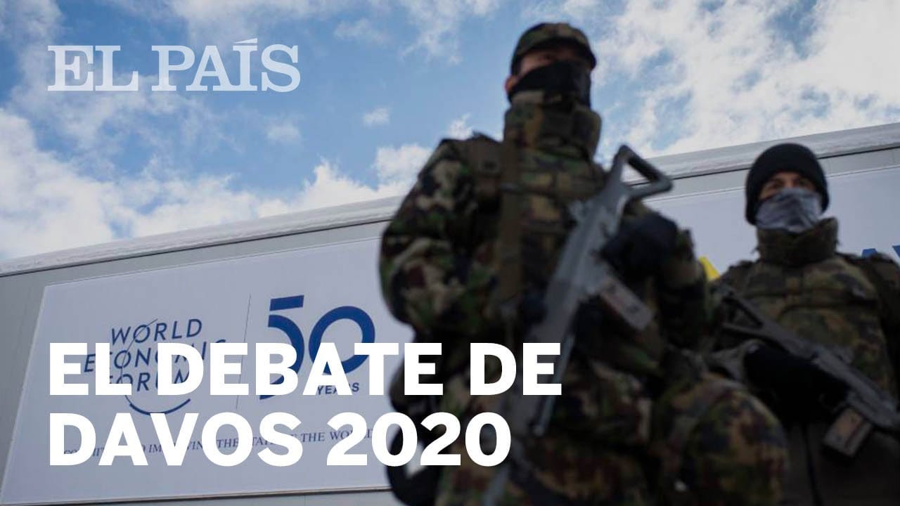 &nbsp;Hispamer Noticias