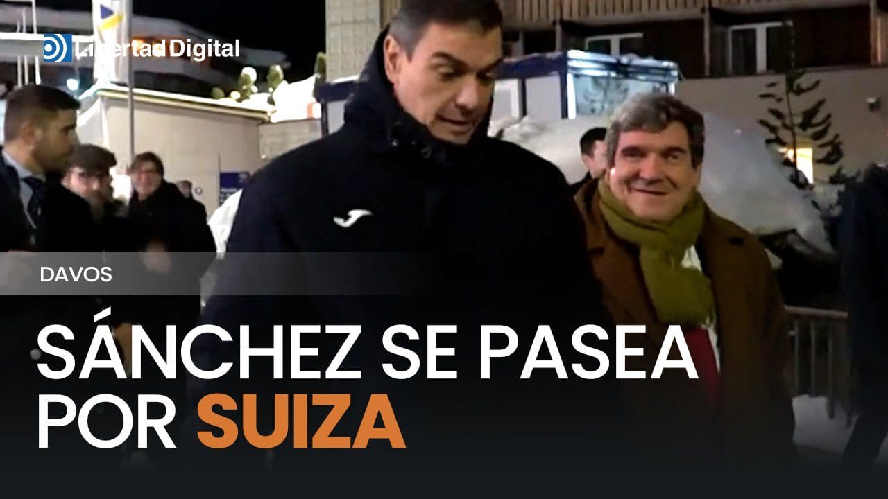 Davos-y-la-Economia-Digital-Decisiones-que-Resonaran-en-la-Era-Tecnologica - Hispamer Noticias Hispamer Noticias