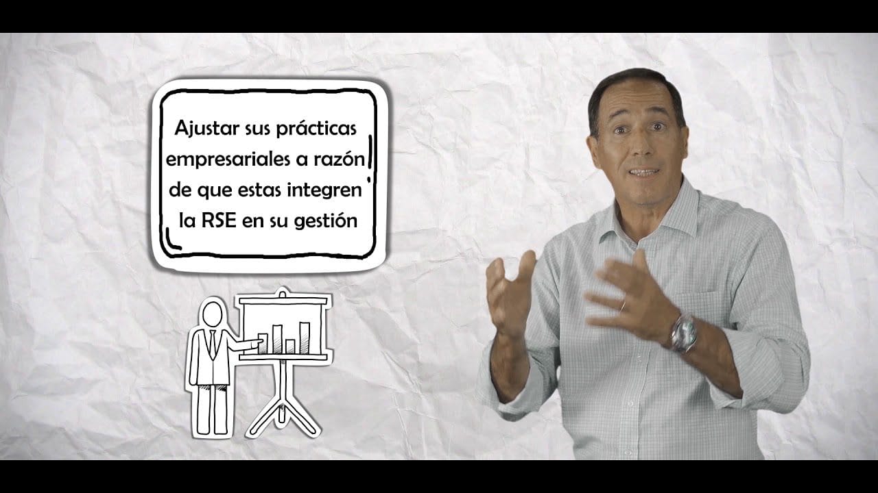 &nbsp;Hispamer Noticias