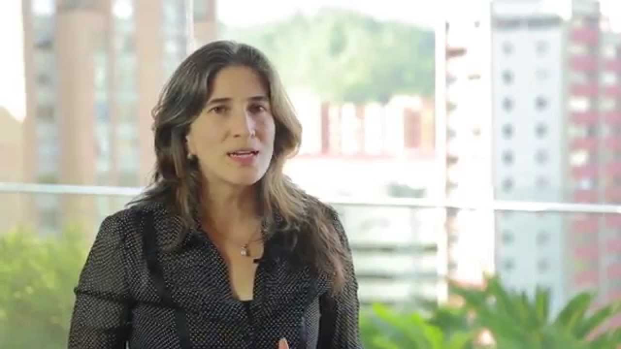 &nbsp;Hispamer Noticias