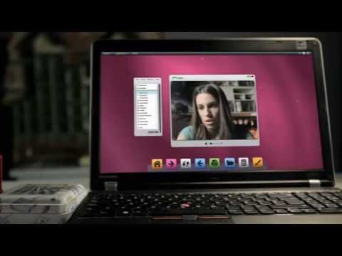 &nbsp;Hispamer Noticias