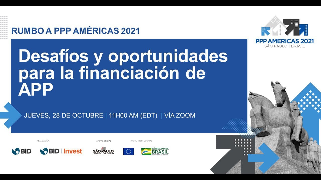 &nbsp;Hispamer Noticias