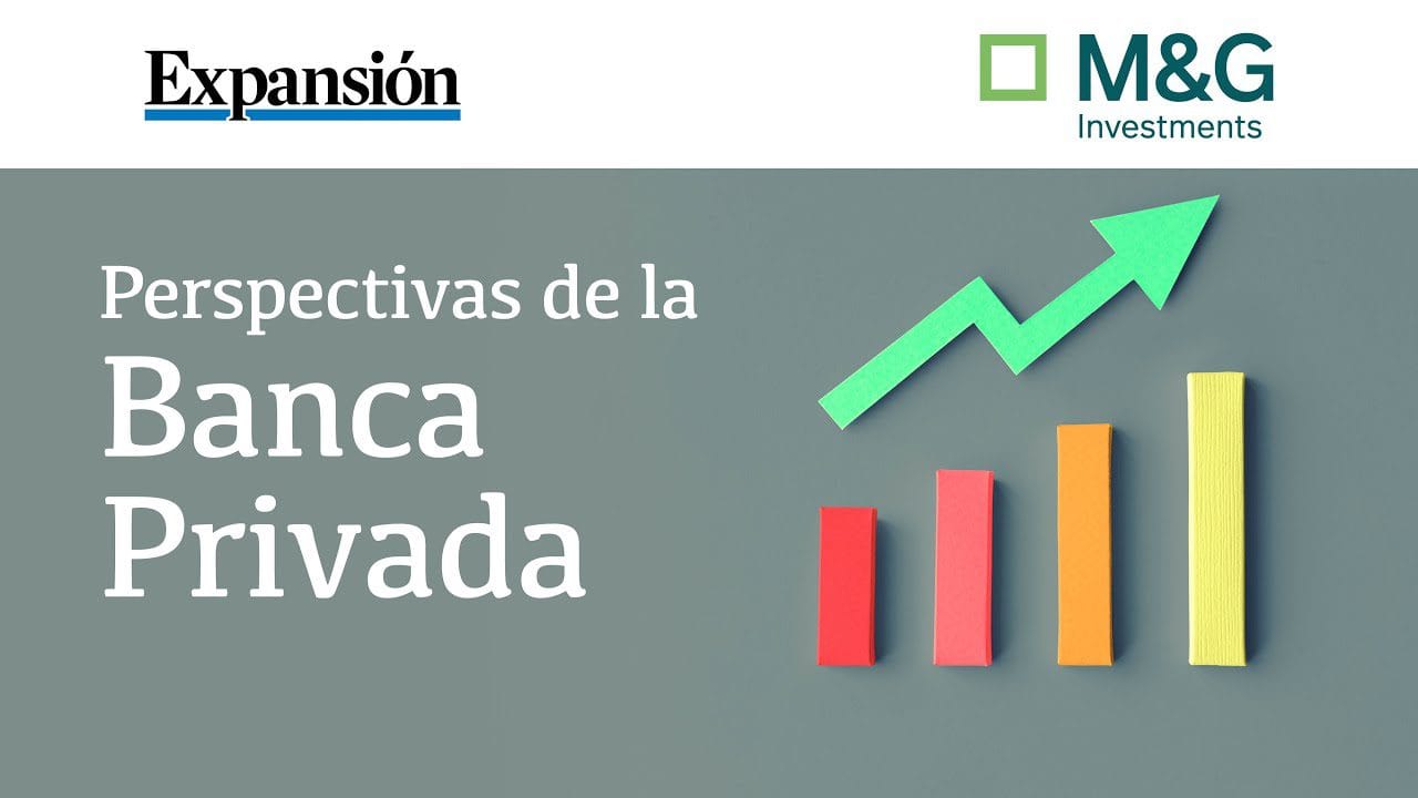 Desafios-y-Oportunidades-de-la-Banca-Privada-en-el-Siglo-XXI - Hispamer Noticias Hispamer Noticias