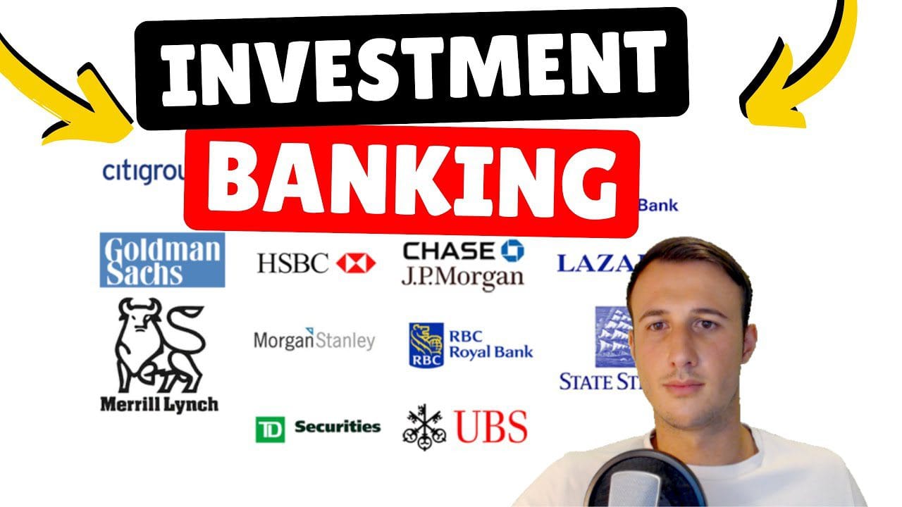 &nbsp;Hispamer Noticias