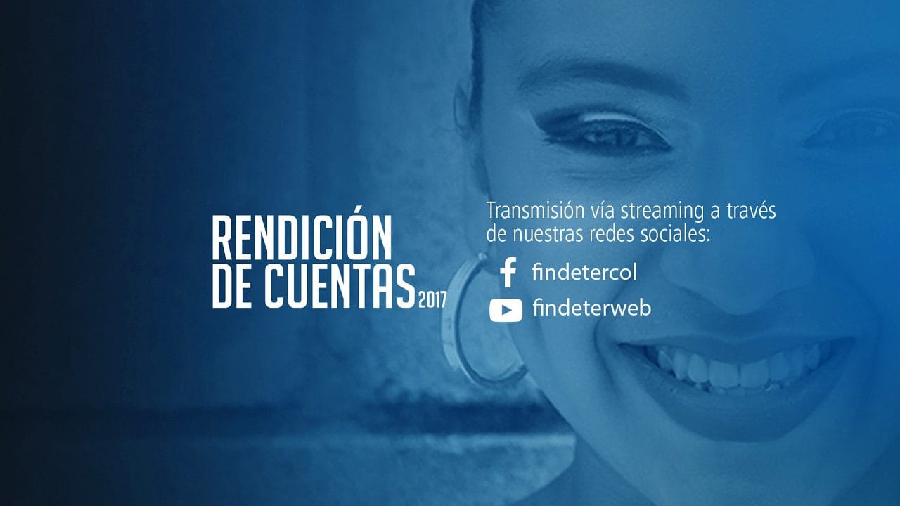 &nbsp;Hispamer Noticias