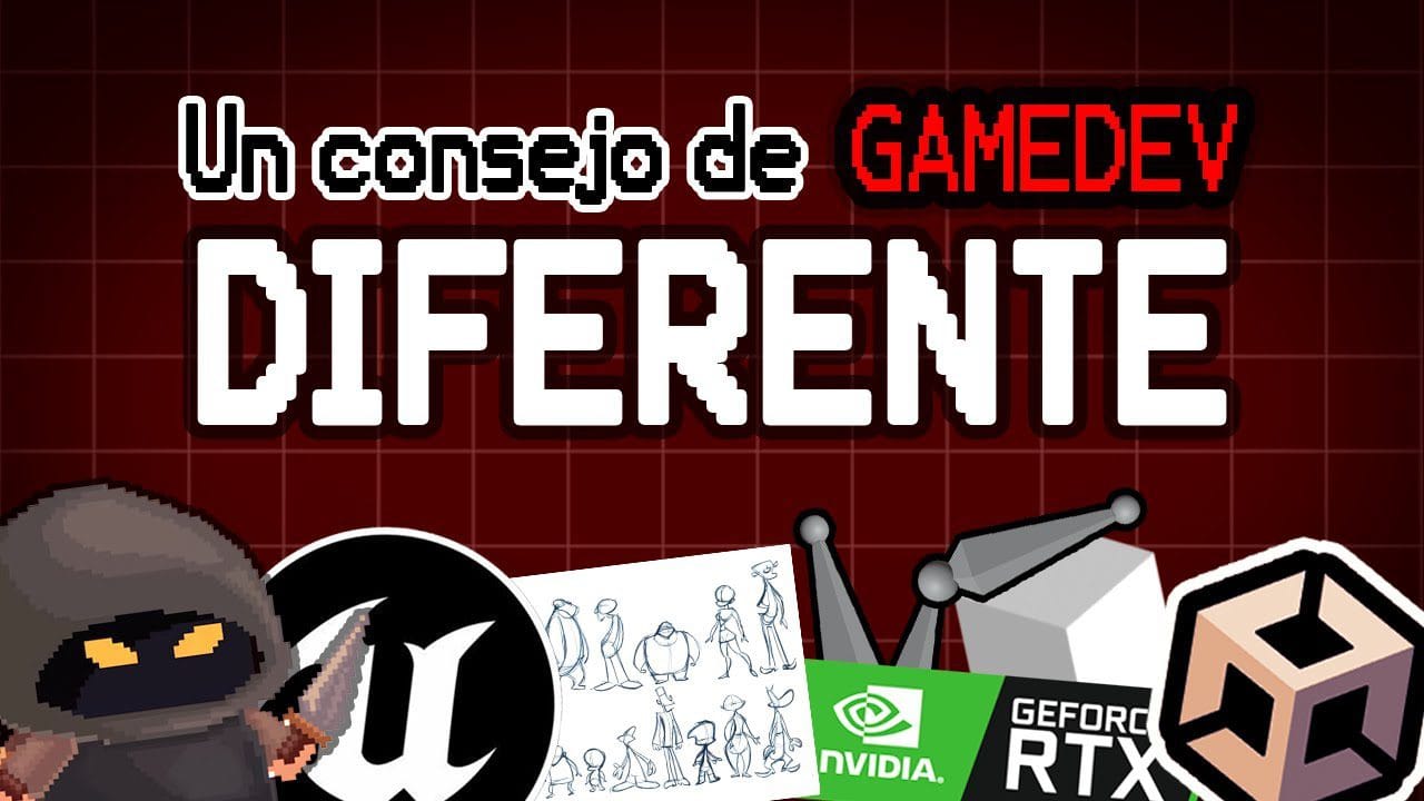 &nbsp;Hispamer Noticias