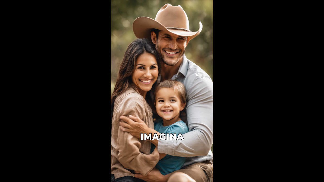 &nbsp;Hispamer Noticias