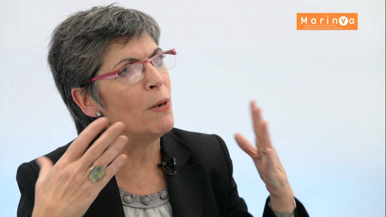 Economia-de-la-Crianza-Digital-Impacto-en-el-Desarrollo-Infantil-4 - Hispamer Noticias Hispamer Noticias