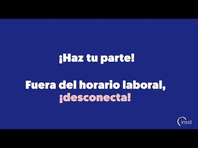 Economia-de-la-Desconexion-Digital-Impacto-en-la-Productividad-y-el-Bienestar-1 - Hispamer Noticias Hispamer Noticias