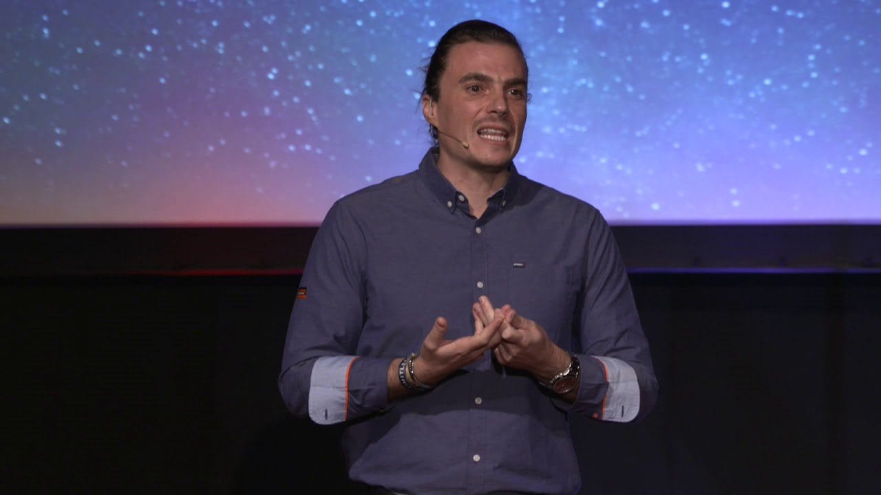 &nbsp;Hispamer Noticias