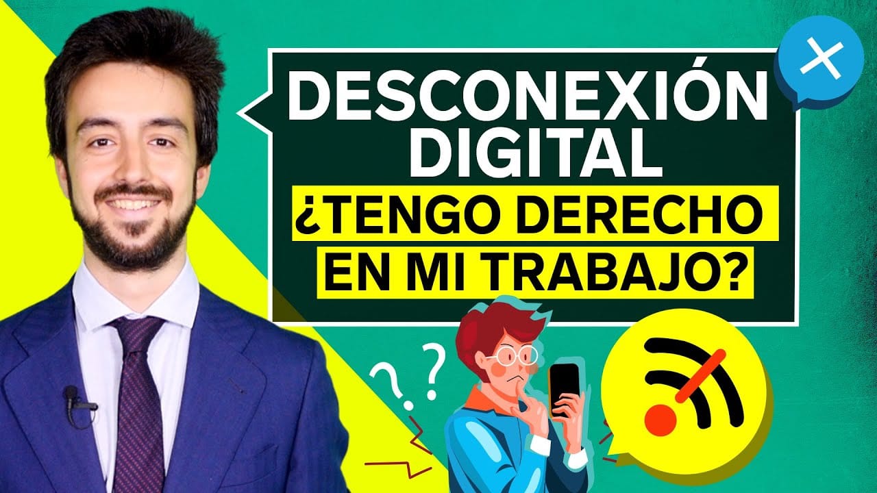 &nbsp;Hispamer Noticias