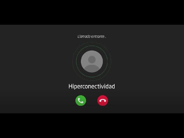 Economia-de-la-Desconexion-Digital-Impacto-en-la-Productividad-y-el-Bienestar - Hispamer Noticias Hispamer Noticias