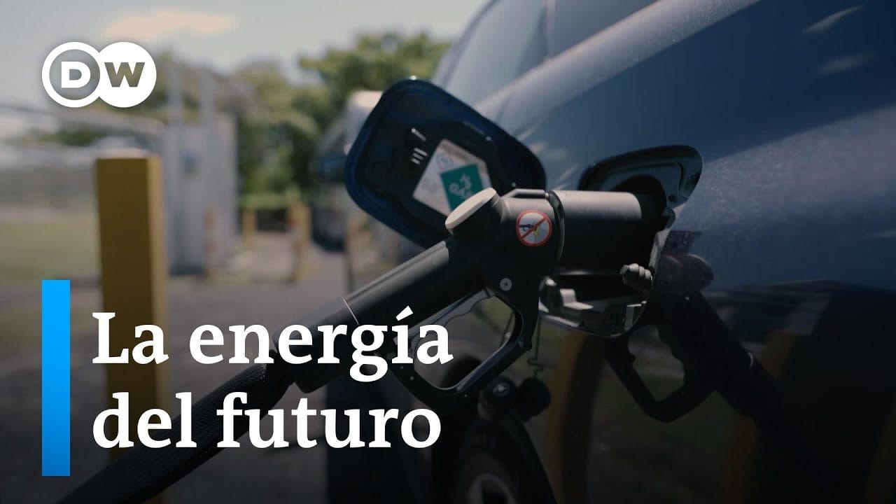 Economia-de-la-Energia-Oceanica-Potencial-y-Desafios - Hispamer Noticias Hispamer Noticias