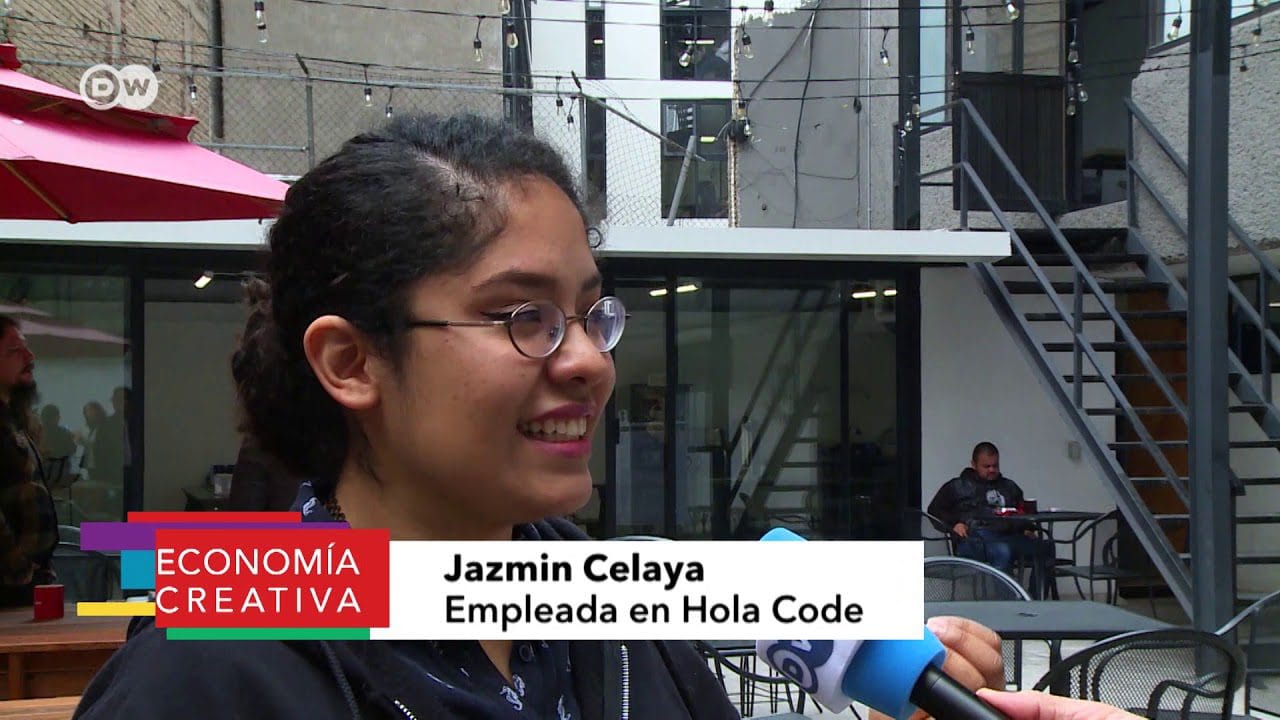 Economia-de-la-Filantropia-Tecnologica-Impacto-en-la-Sociedad - Hispamer Noticias Hispamer Noticias