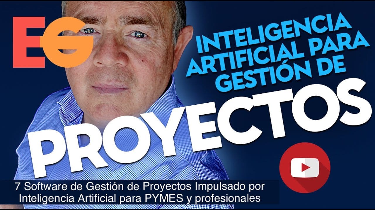 Economia-de-la-Inteligencia-Artificial-en-la-Gestion-de-Proyectos-2 - Hispamer Noticias Hispamer Noticias