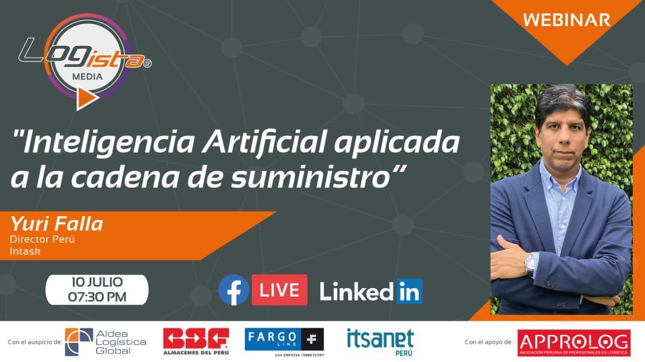 &nbsp;Hispamer Noticias
