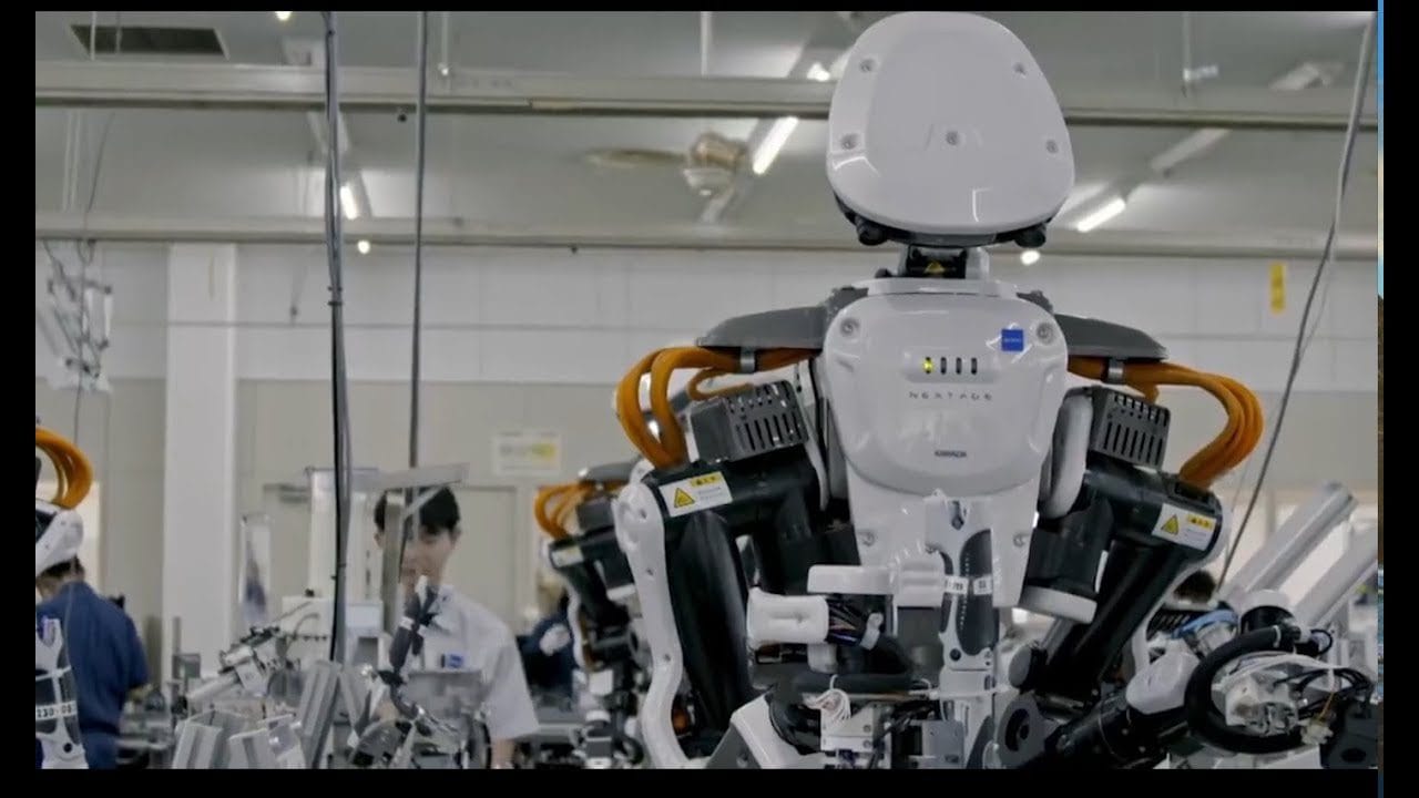 &nbsp;Hispamer Noticias