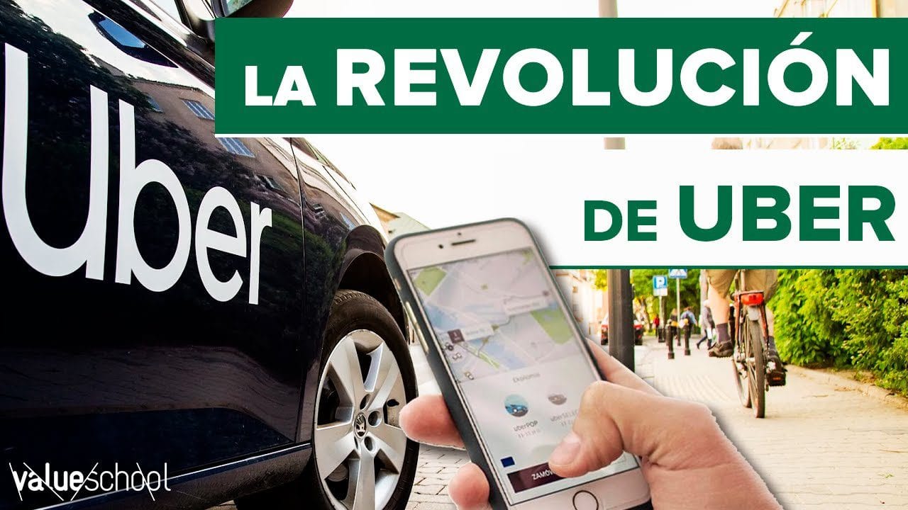 Economia-de-la-Movilidad-Autonoma-Revolucionando-el-Transporte - Hispamer Noticias Hispamer Noticias