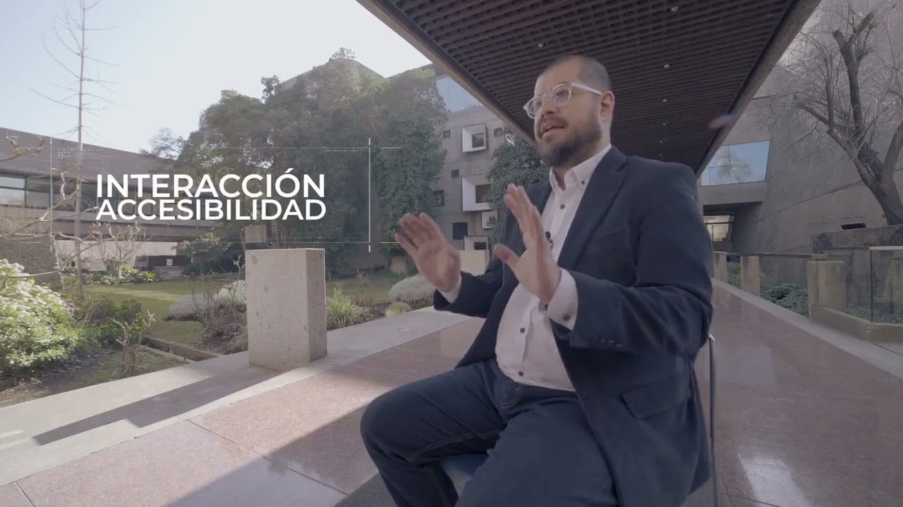 Economia-de-la-Movilidad-Urbana-Desafios-y-Soluciones - Hispamer Noticias Hispamer Noticias