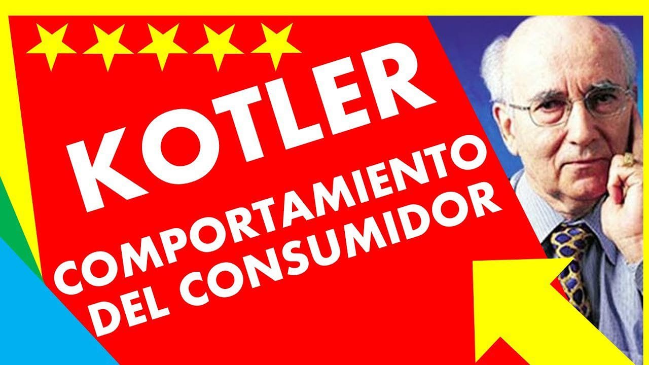 Economia-de-la-Psicologia-del-Consumidor-en-el-Lujo-Percepciones-y-Comportamientos - Hispamer Noticias Hispamer Noticias