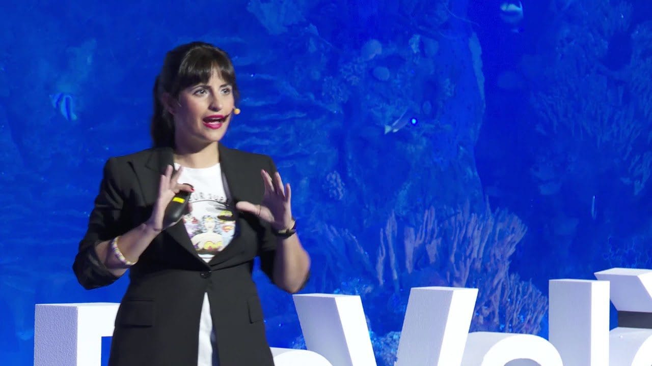 Economia-de-la-Psicologia-del-Consumidor-en-la-Tecnologia-Adiccion-y-Control - Hispamer Noticias Hispamer Noticias