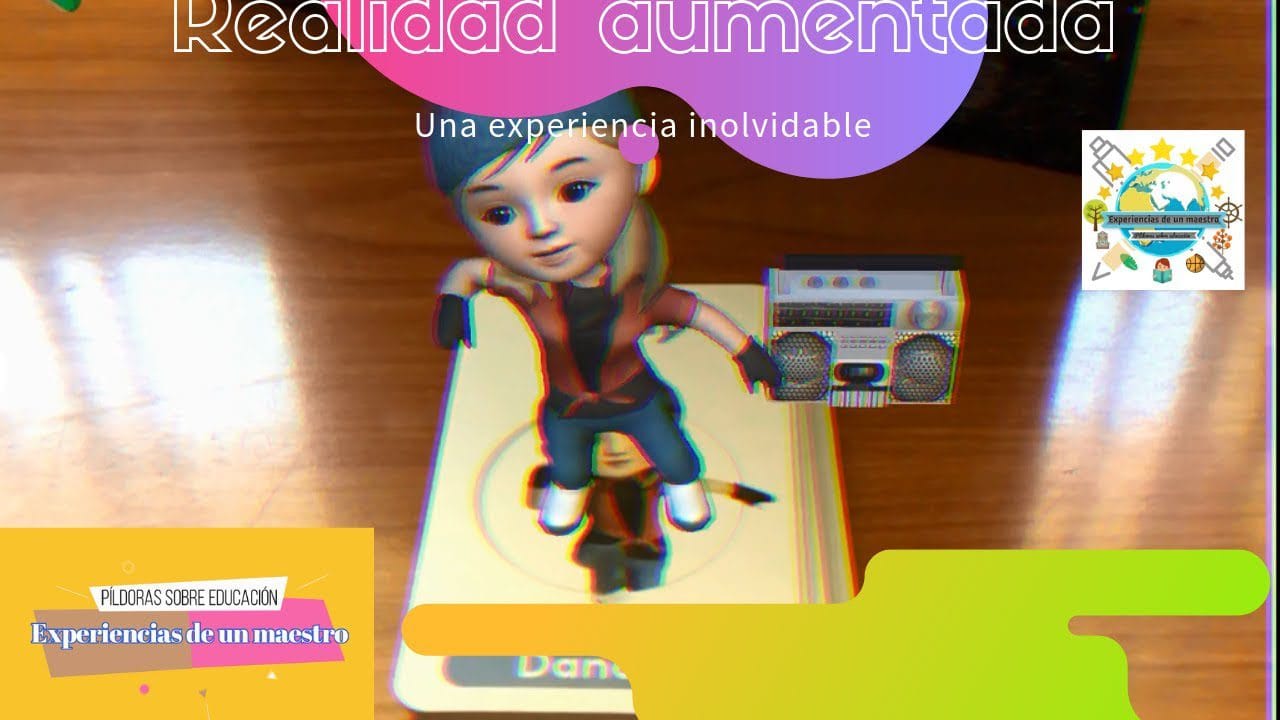 &nbsp;Hispamer Noticias