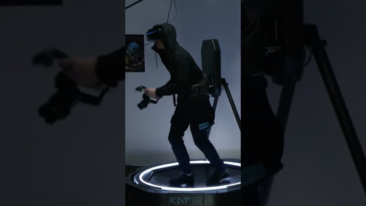 &nbsp;Hispamer Noticias