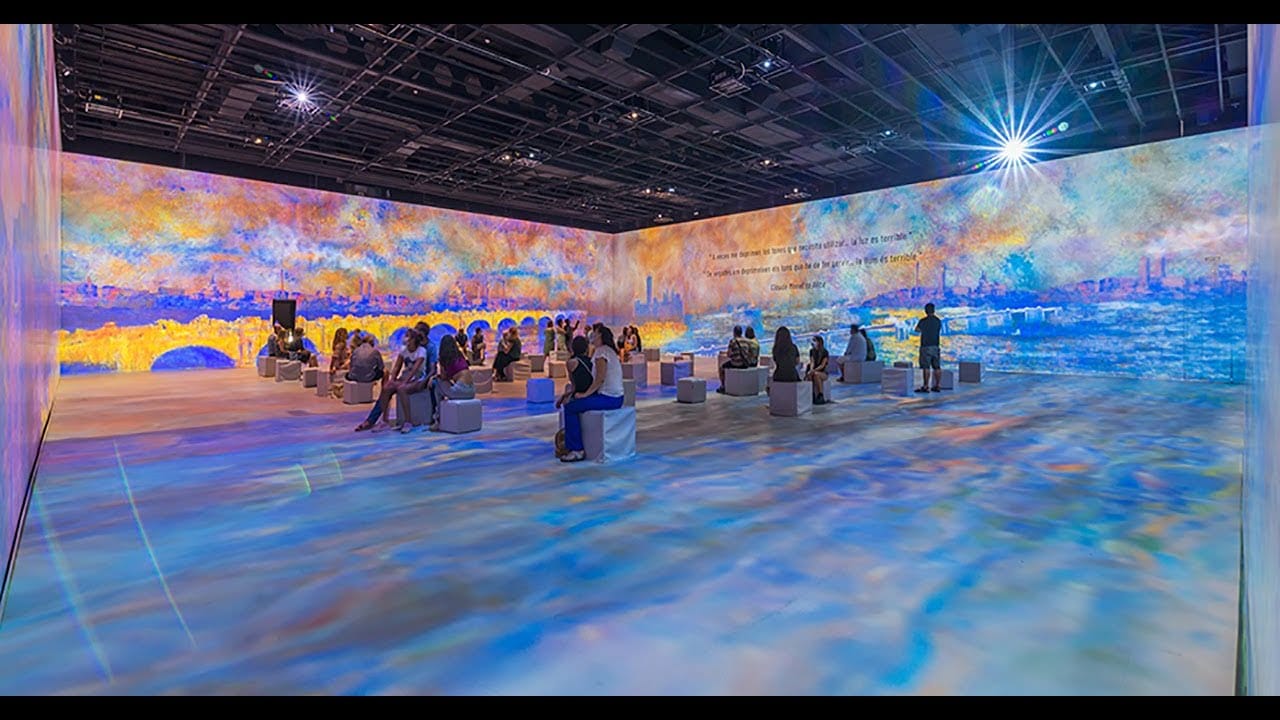 &nbsp;Hispamer Noticias