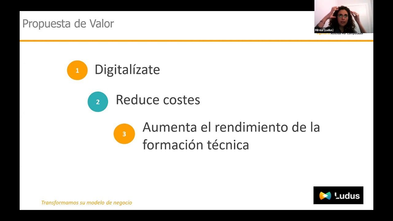 Economia-de-la-Realidad-Virtual-en-la-Formacion-Empresarial-Experiencias-Innovadoras-1 - Hispamer Noticias Hispamer Noticias