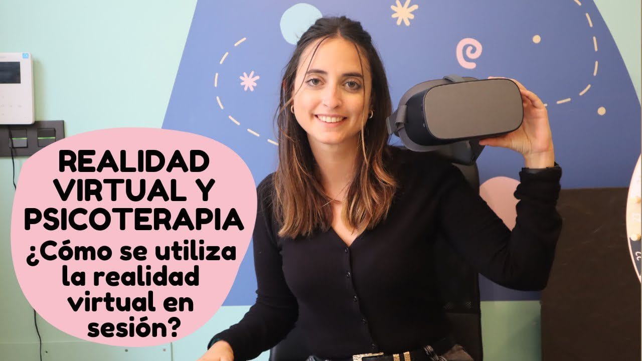 &nbsp;Hispamer Noticias