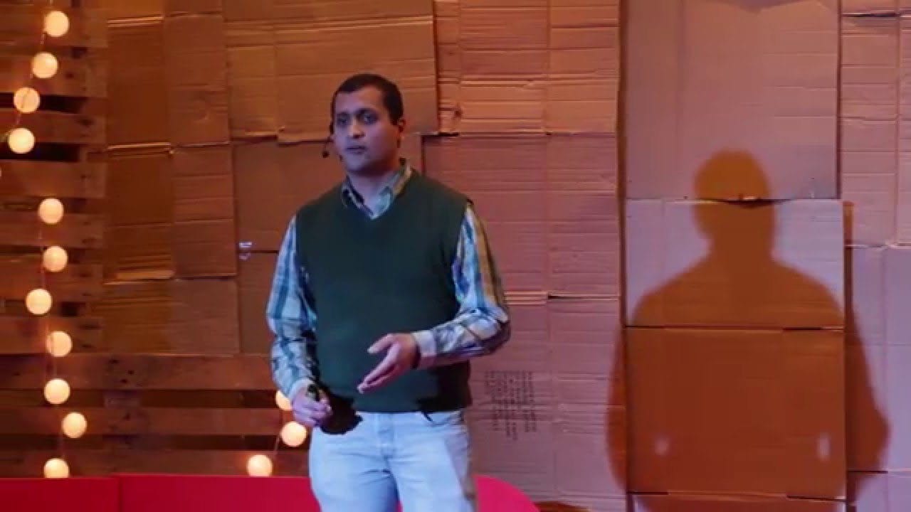 &nbsp;Hispamer Noticias