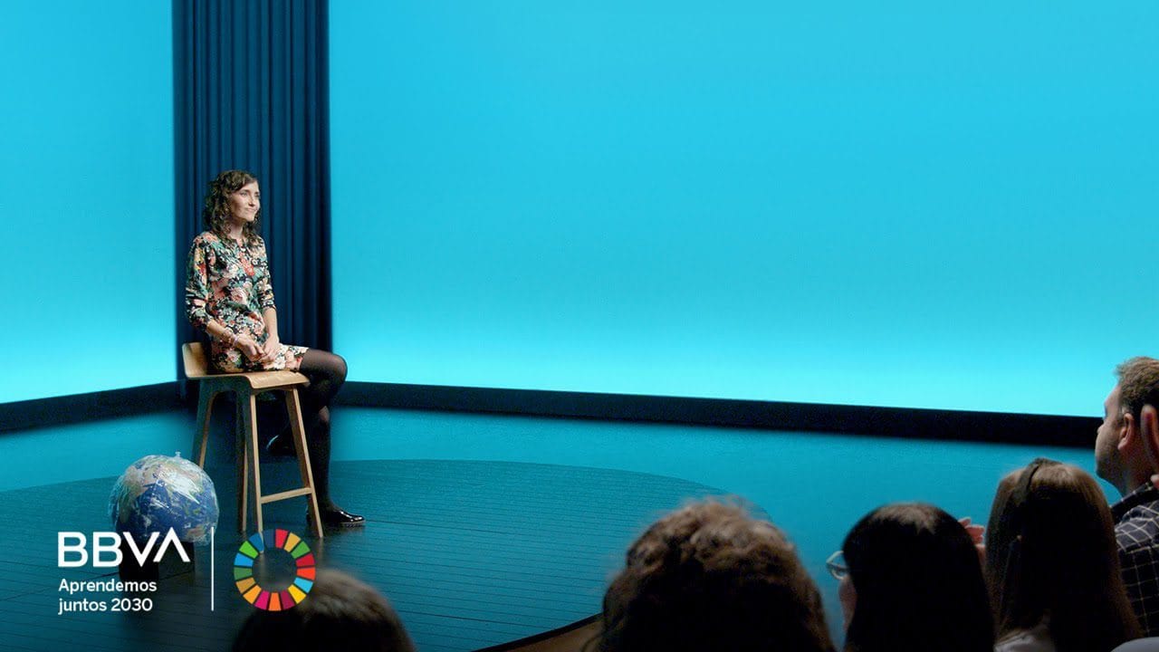 &nbsp;Hispamer Noticias