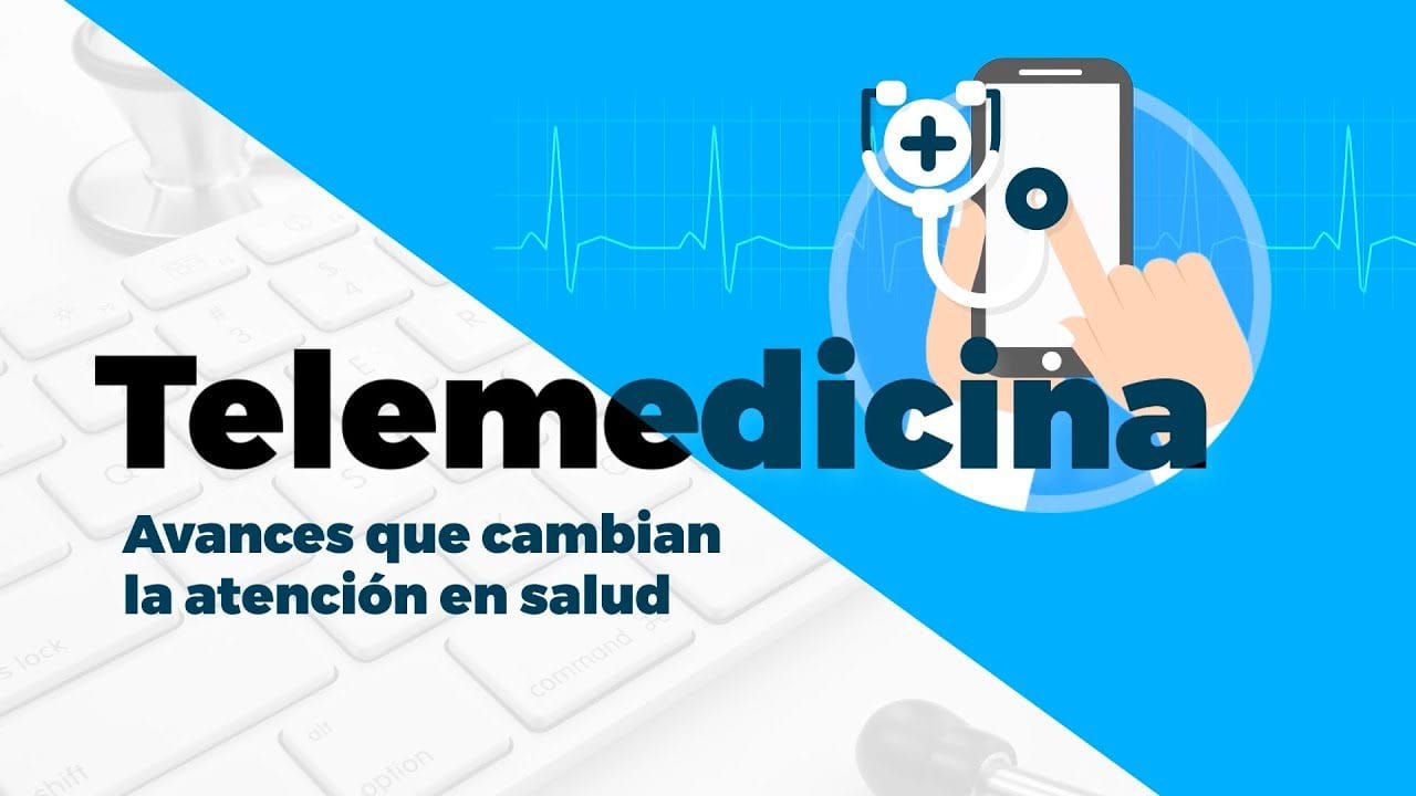 &nbsp;Hispamer Noticias