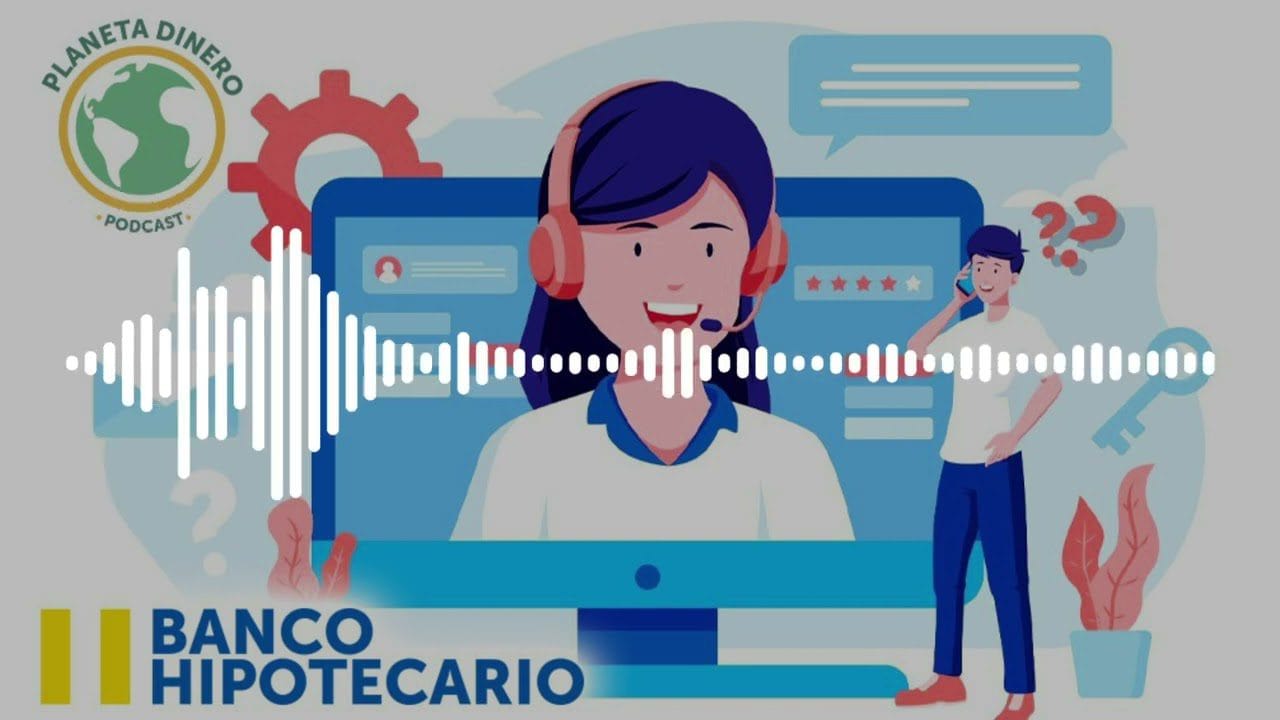 &nbsp;Hispamer Noticias