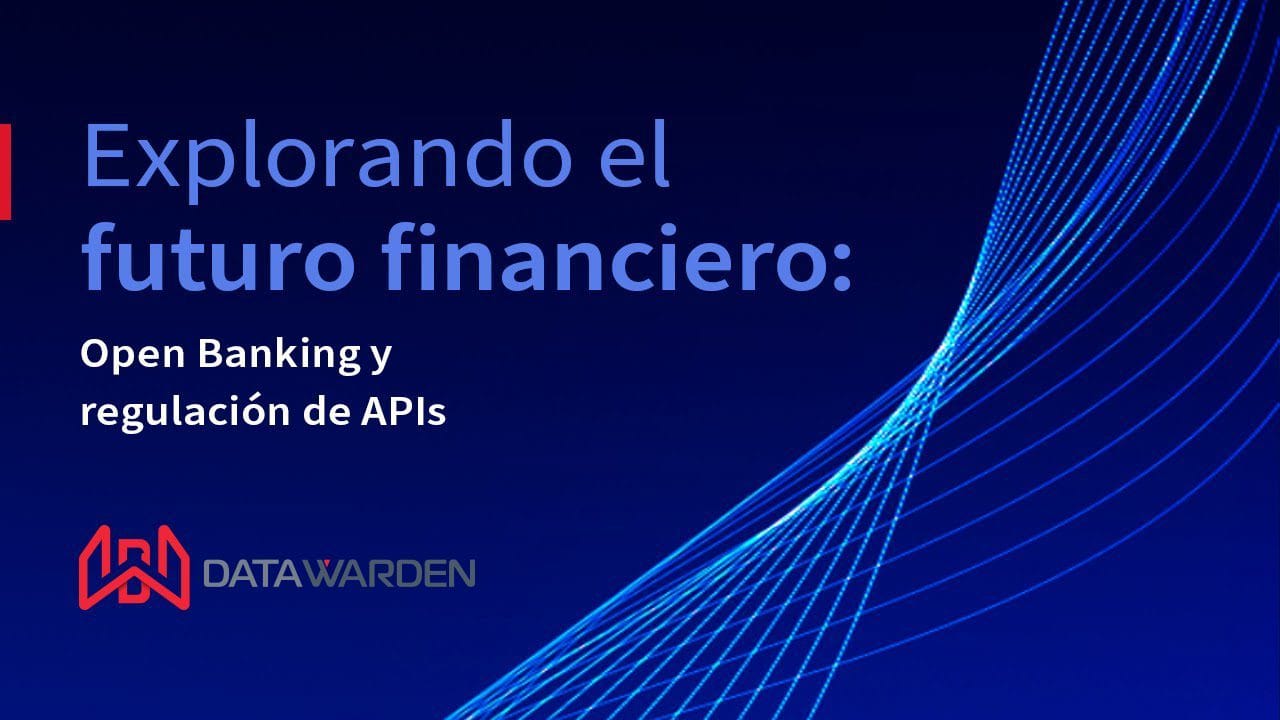 &nbsp;Hispamer Noticias