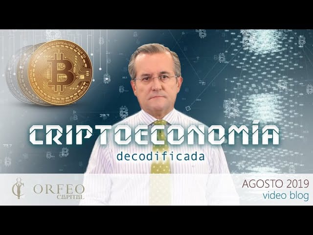 El-Futuro-de-la-Economia-de-la-Criptoeconomia-Perspectivas-y-Desafios - Hispamer Noticias  Hispamer Noticias
