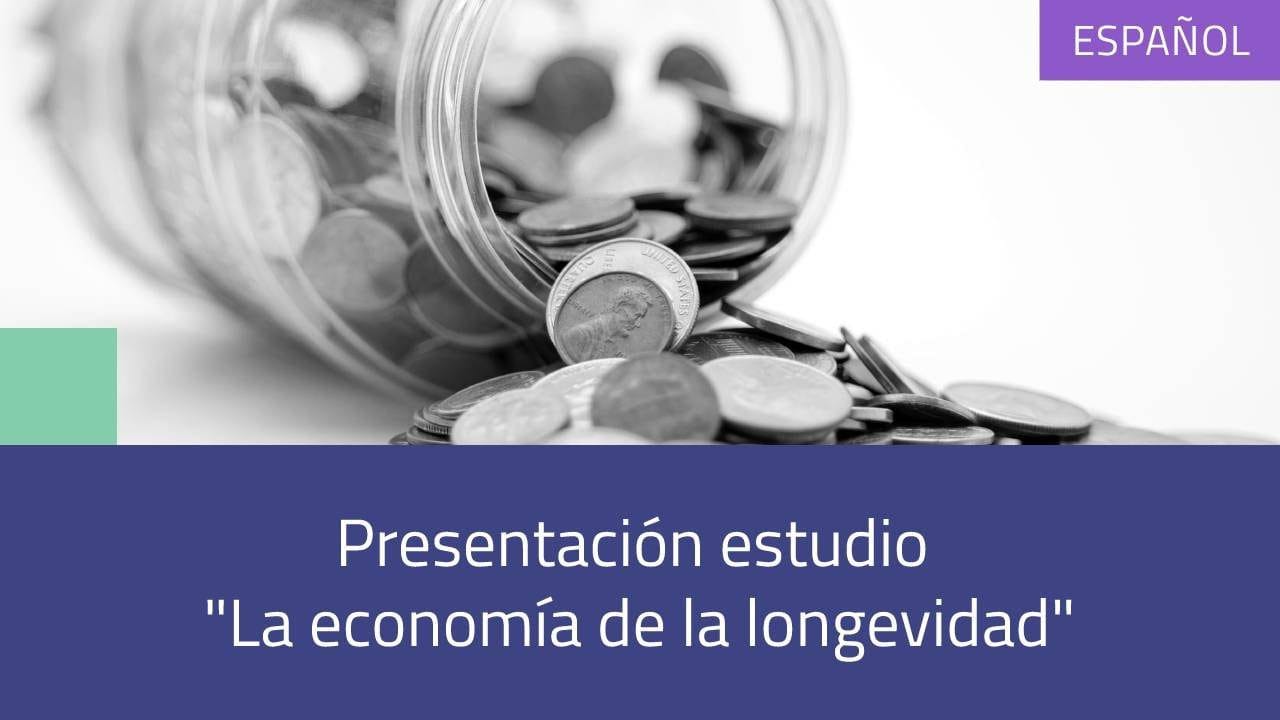 El-Futuro-de-la-Economia-de-la-Longevidad-Retos-y-Soluciones - Hispamer Noticias Hispamer Noticias