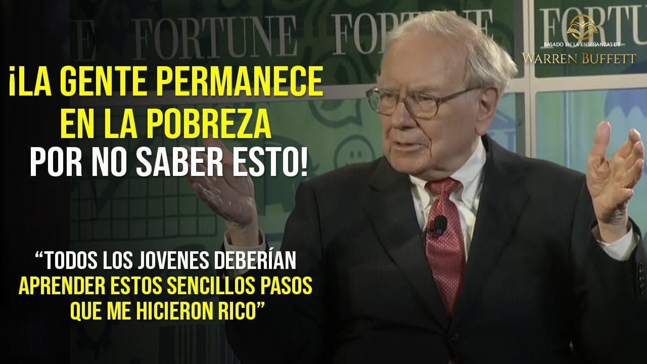 &nbsp;Hispamer Noticias