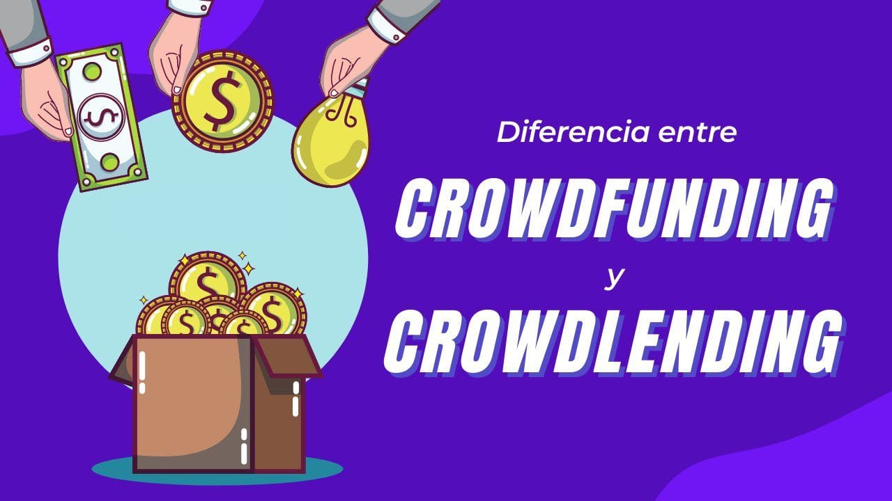 &nbsp;Hispamer Noticias