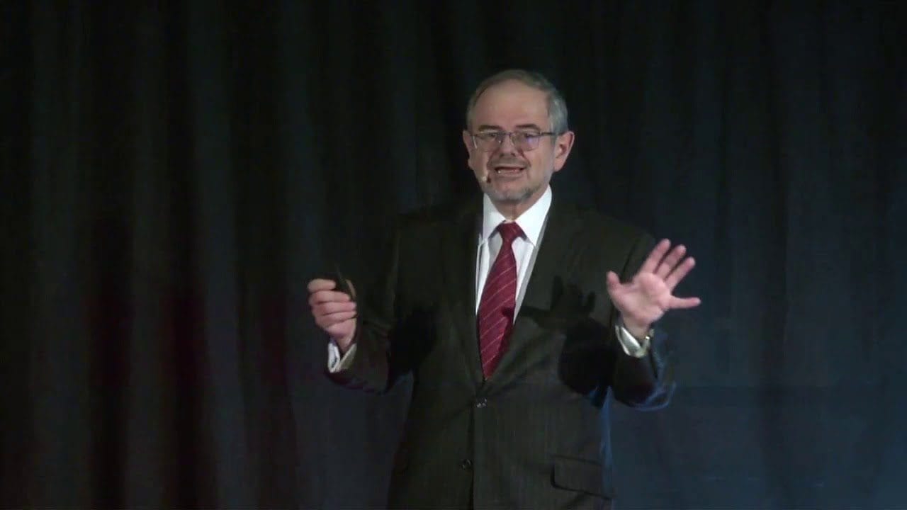 El-Impacto-de-la-Inteligencia-Artificial-en-la-Gestion-Bancaria - Hispamer Noticias Hispamer Noticias