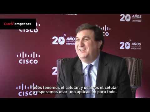 &nbsp;Hispamer Noticias