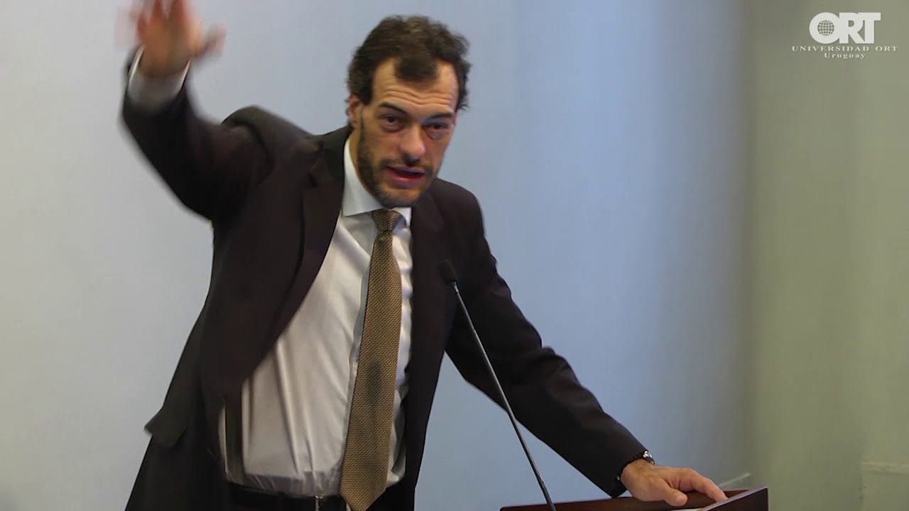 &nbsp;Hispamer Noticias