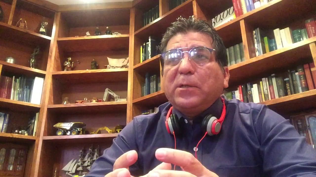 &nbsp;Hispamer Noticias