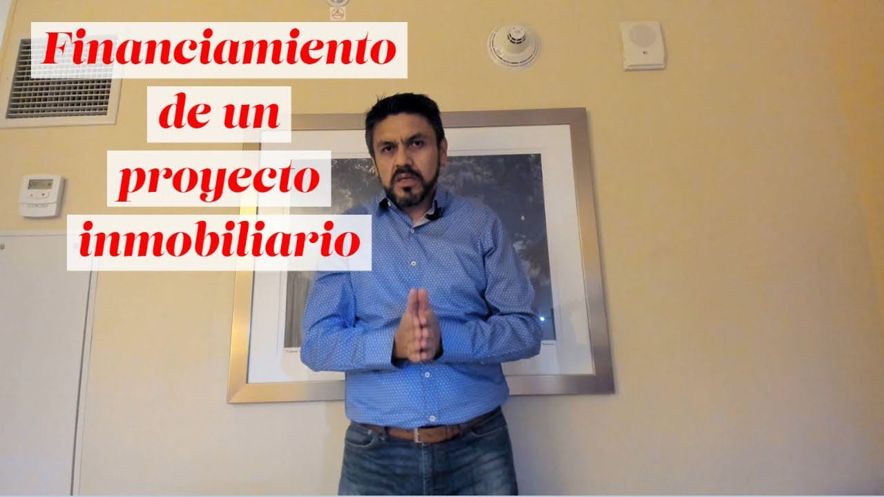 El-Papel-de-la-Banca-en-la-Financiacion-de-Proyectos-de-Desarrollo-Inmobiliario - Hispamer Noticias Hispamer Noticias